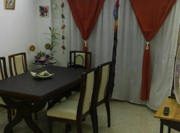 Departamento · 45m² · 2 Ambientes · Departamento 2 Ambientes en Venta en Quilmes