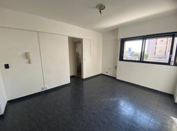 Departamento · 27m² · 1 Ambiente · Departamento Monoambiente en Venta en Quilmes Centro