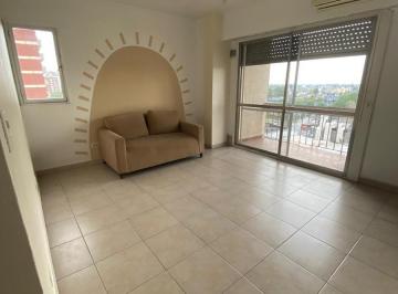 Departamento · 55m² · 3 Ambientes · Departamento 3 Ambientes en Venta en Quilmes