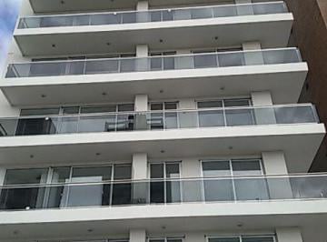 Departamento · 52m² · 2 Ambientes · Departamento 2 Ambientes en Venta en Quilmes