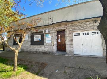 Casa · 110m² · 3 Ambientes · Casa 3 Ambientes en Venta en Florencio Varela