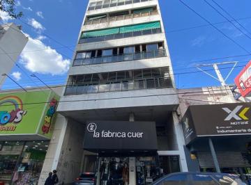Departamento · 85m² · 3 Ambientes · Departamento 3 Ambientes en Venta en Quilmes