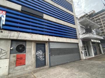 Garage · 12m² · 1 Ambiente · Cochera en Venta en Quilmes