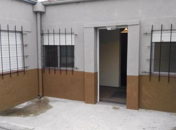 Casa · 60m² · 3 Ambientes · Casa 3 Ambientes en Venta en Quilmes