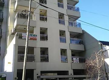 Departamento · 49m² · 2 Ambientes · Departamento 2 Ambientes en Venta en Quilmes