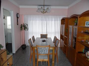 Departamento · 80m² · 4 Ambientes · Departamento 4 Ambientes en Venta en Quilmes