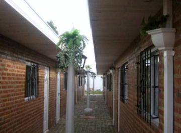Departamento · 170m² · Departamento en Venta en Quilmes