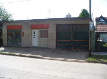 Departamento · 80m² · 1 Ambiente · 1 Cochera · Local en Venta en Florencio Varela