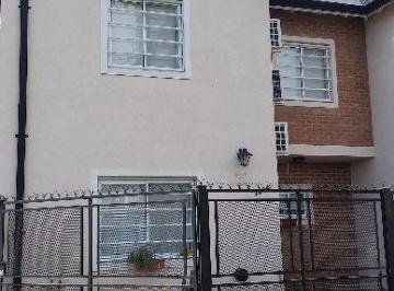 Departamento · 78m² · 3 Ambientes · Departamento 3 Ambientes en Venta en Quilmes Oeste