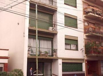Departamento · 40m² · 2 Ambientes · Departamento 2 Ambientes en Venta en Quilmes