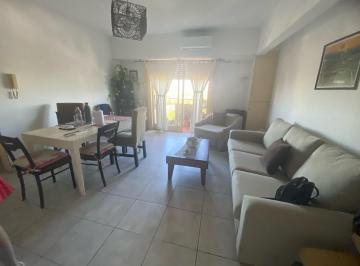 Departamento · 46m² · 2 Ambientes · Departamento 2 Ambientes en Venta en Quilmes