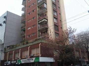 Oficina comercial · 27m² · 1 Ambiente · Oficina en Venta en Quilmes