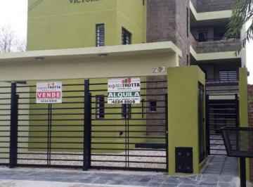Departamento · 50m² · 2 Ambientes · Departamento 2 Ambientes en Venta en Quilmes Oeste