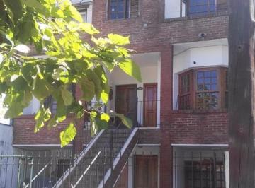 Casa · 100m² · 4 Ambientes · 1 Cochera · Casa 4 Ambientes en Venta en Quilmes