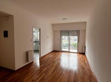 Departamento · 60m² · 2 Ambientes · Departamento 2 Ambientes en Venta en Quilmes