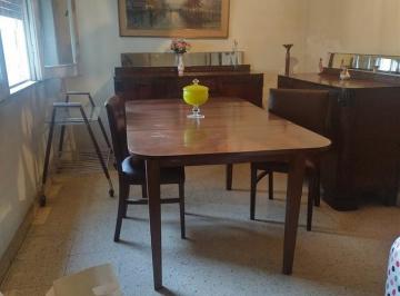 Departamento · 35m² · 2 Ambientes · Departamento 2 Ambientes en Venta en Quilmes