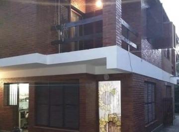 Departamento · 40m² · 3 Ambientes · 1 Cochera · Departamento 3 Ambientes en Venta en San Bernardo del Tuyu