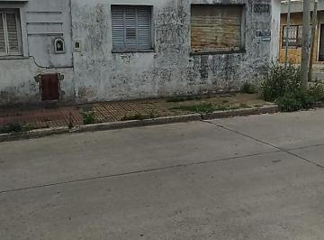 Casa · 149m² · Terreno en Venta en Bernal Oportunidad