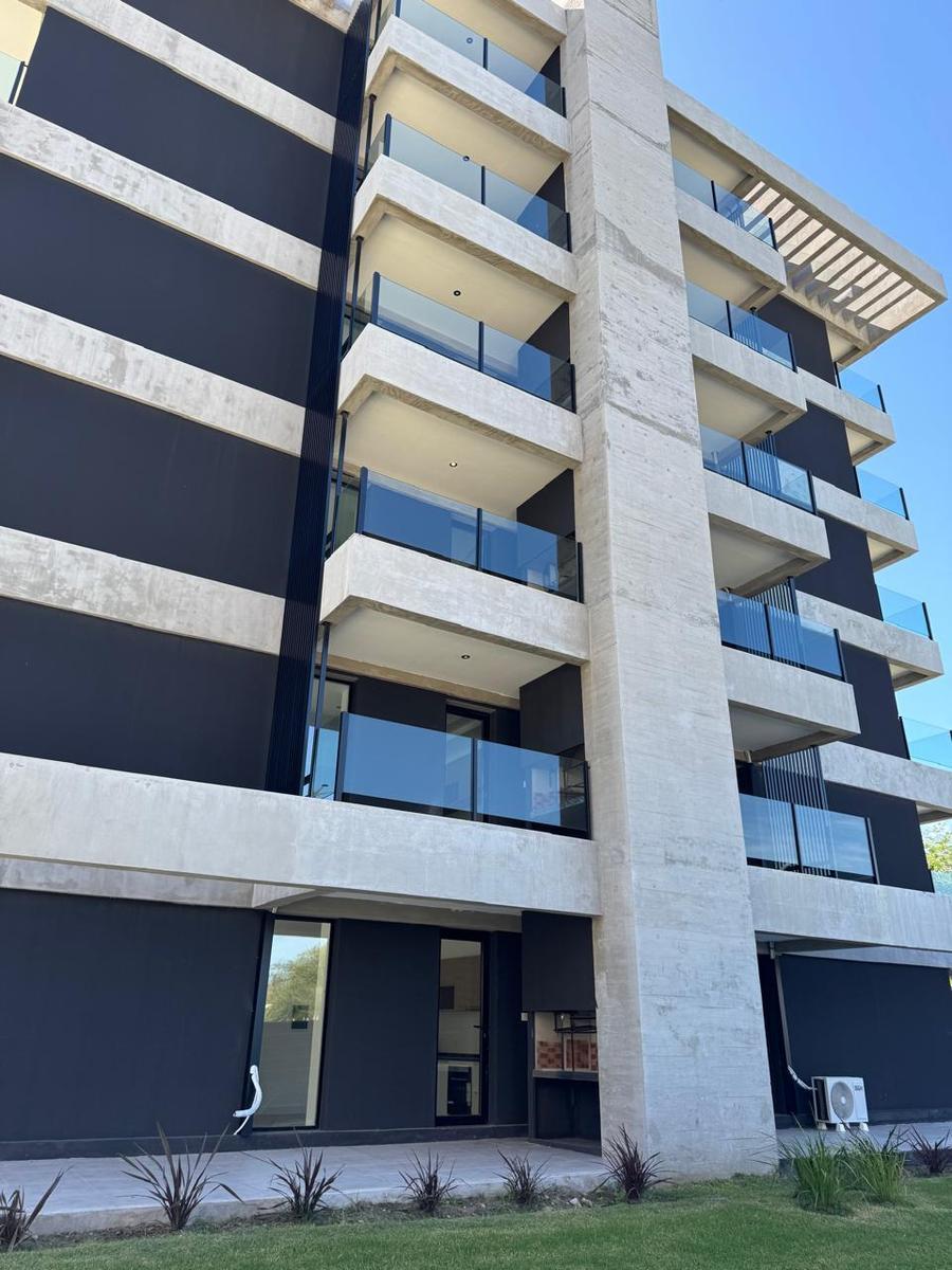 Sprint Torre B 1-408