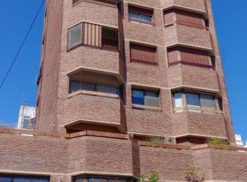Departamento · 105m² · 4 Ambientes · 1 Cochera · Departamento 4 Ambientes en Venta en Quilmes