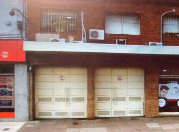Garage · 12m² · Cochera en Venta en Quilmes