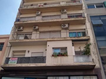 Departamento · 55m² · 2 Ambientes · Departamento 2 Amb en Venta en Quilmes