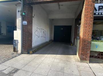 Garage · 11m² · Cochera en Venta en Quilmes Centro