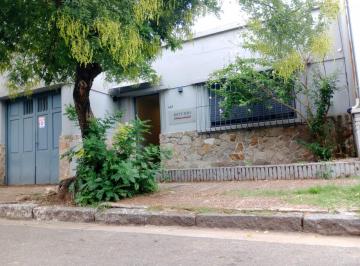 Casa · 126m² · 3 Ambientes · 1 Cochera · Casa en Quilmes en Venta