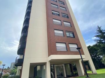 Departamento · 57m² · 3 Ambientes · 1 Cochera · Departamento en Venta 3 Ambientes en Quilmes