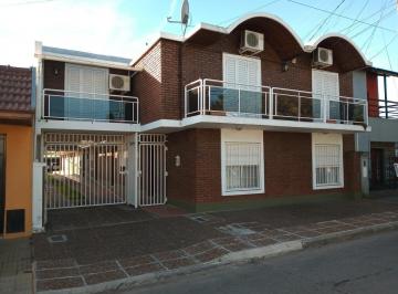 Departamento · 75m² · 3 Ambientes · 1 Cochera · Departamento - Florencio Varela