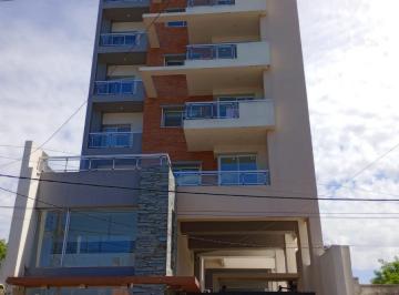 Departamento · 70m² · 3 Ambientes · 1 Cochera · Semipiso 3 Ambientes a Estrenar