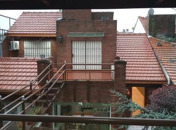 Casa · 340m² · 5 Ambientes · 3 Cocheras · Hermoso Chalet. Bº Los Cedros