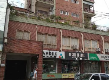 Garage · 12m² · 1 Cochera · Cochera en Pleno Centro de Quilmes