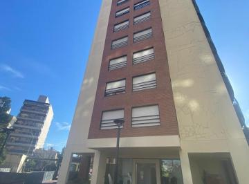 Departamento · 57m² · 3 Ambientes · 1 Cochera · Departamento en Venta 3 Ambientes en Quilmes