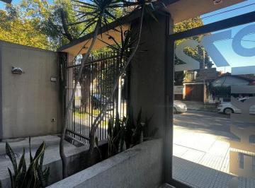 Departamento · 39m² · 2 Ambientes · 1 Cochera · Departamento en Venta