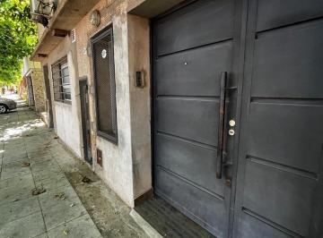 PH · 110m² · 2 Ambientes · Hermoso PH en Venta 2 Ambientes
