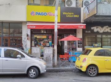 Local comercial · 70m² · Local en Pleno Centro de Quilmes
