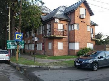 Departamento · 78m² · 3 Ambientes · 1 Cochera · Departamento en 2 Plantas. 3 Ambientes en Venta en Quilmes