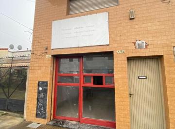 Local comercial · 74m² · 1 Ambiente · Local en Quilmes