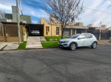 Casa de 3 ambientes, Córdoba · Venta. Casa en B° Jardin de Horizonte, Vecino a Claros del Bosque