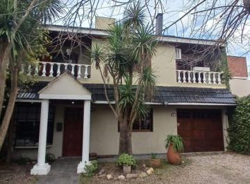 MBP-MBP-1730_2 · Casa 4 Dorm.. | Calle 493 Bis Al 100