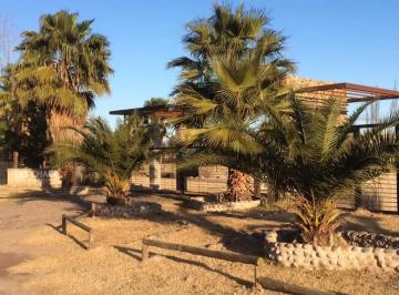 Terreno , General San Martín · Lote en Venta Barrio Las Chacras, General San Martin
