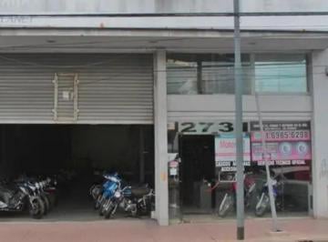 Local comercial · 460m² · Local/galpon en Venta o Alquiler Excel Ubic a m de Pana