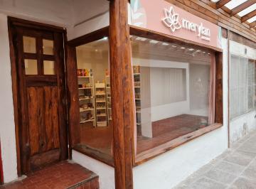 Local comercial , San Carlos de Bariloche · Local Céntrico, Bariloche. Venta