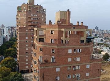 Departamento · 79m² · 3 Dormitorios · 1 Cochera · B° Guemes - Depto - 3 Dorm - con Cochera - Venta