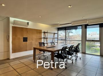 Departamento · 37m² · 1 Ambiente · Departamento en Pinamar