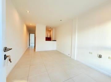 Departamento de 2 ambientes, Ciudad de Santa Fe · Un Dormitorio Candioti Norte