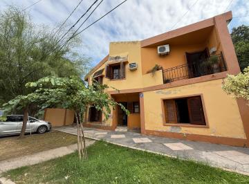 Casa de 5 ambientes, Santiago del Estero · Venta | Casa 4 Dorm. | Santiago del Estero