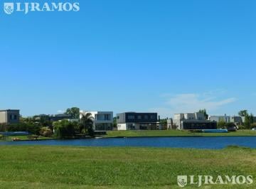 Casa · 193m² · 4 Ambientes · Lote Oportunidad A1 Mb