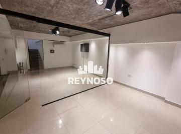 Oficina comercial de 2 ambientes, Salta · Alquiler Oficina Tipo Duplex Balcarce 2200